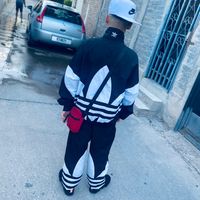sonido original