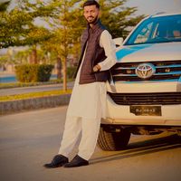 ibadali66600