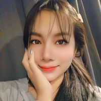 boonphila_phatcha2538