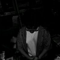 pvmr_radin