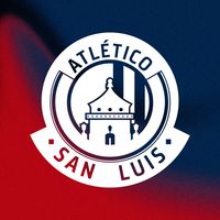 atletidesanluis