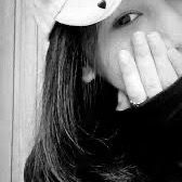 suara asli - Nurhite Marpaung