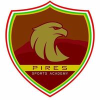 piressportsacadmey