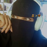 the_ash_249