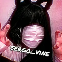original sound - sergo_vine4