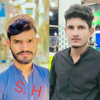 umarhoyaar2