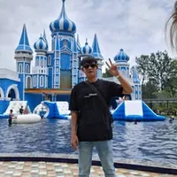 original sound - yudi.supriyadi79