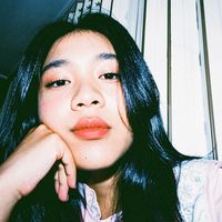suara asli - Ikaaaa🦄