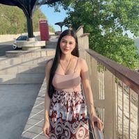 thansita_kh