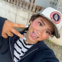 son original