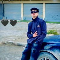 ma7hmoud60