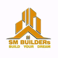 របាំត្រុដិ