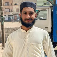 original sound - muhammad_hasnain_sabir