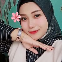 suara asli - 🌺syahira🌺🌺