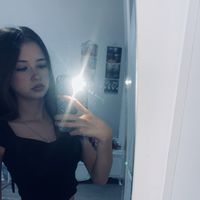 buseee_1806