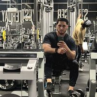 _mohammad_010