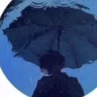 หลงเธอแล้ว