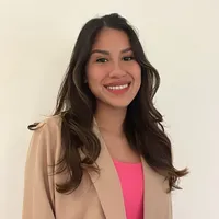 original sound - lala20._