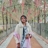 original sound - kalisanu90