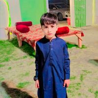 hamza15797