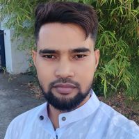 jakirhussainmiah155gmai3