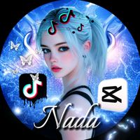 nadaahmed5.14