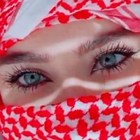 fatema_alzahra2