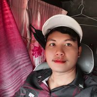 សំឡេងដើម - p.vt27