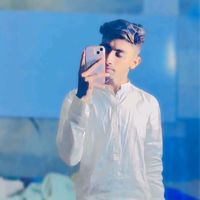 kishorks49