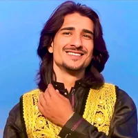 original sound - kaliwalzahid