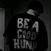 original sound - kaben