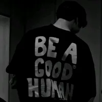 original sound - k4benn