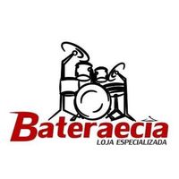 bateraecia