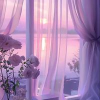 equal_luv