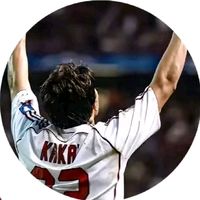ippo_makanaochi9