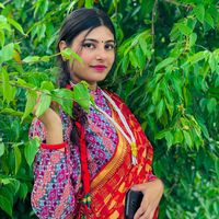 pranishadulal11