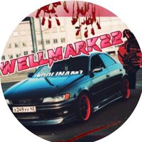 wellmark24