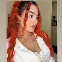 valentina_t0
