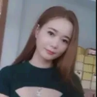 original sound - trannguyenkimanh.2