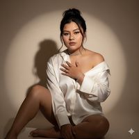 alejandra222908