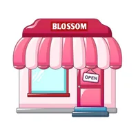 original sound - blossom.1.2