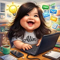 original sound - alin_lyaa