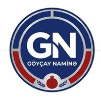 goycaynamine