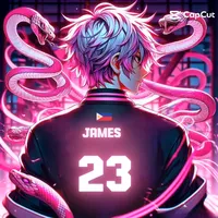 original sound - jamesmatthewafabe