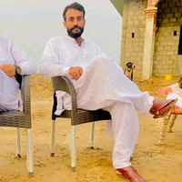 original sound - chasifbokan222