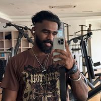 praveiyn_02