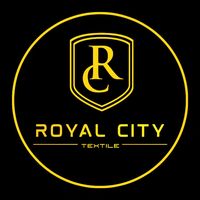 royal_city__