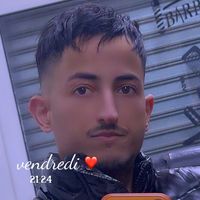 eliass_ahudri