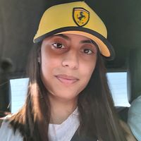 minyahtura