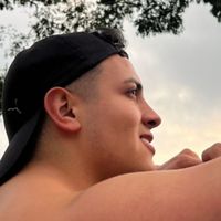 _stivenmartinez